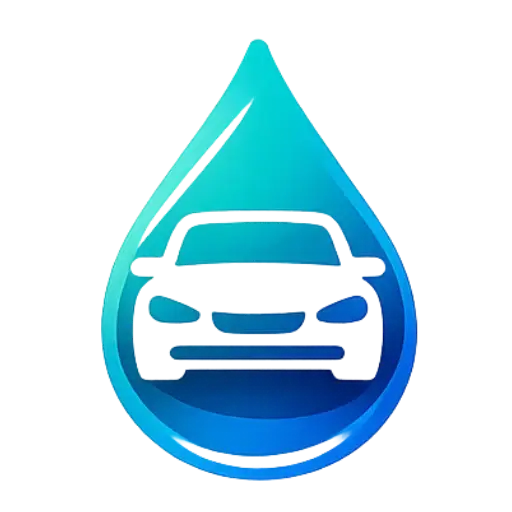 Lavage auto à domicile Grèges